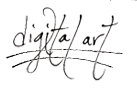 digital art