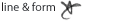 lineform
