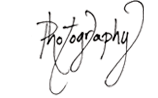 photography