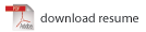 download resume