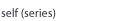 self (series)