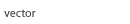 vector