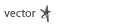 vector