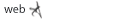 web